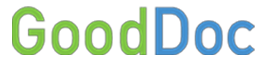 GoodDoc